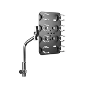 Godox Four-light Bracket for TL-60/TL120