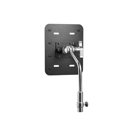 Godox Four-light Bracket for TL-60/TL120