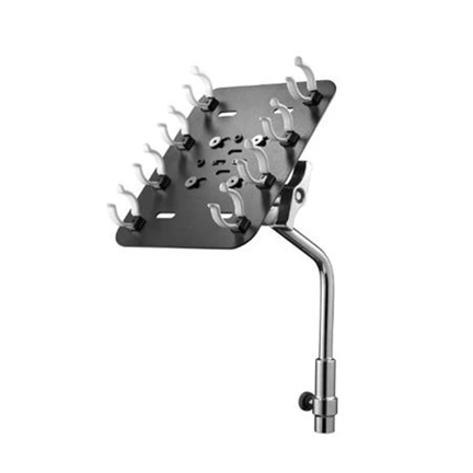 Godox Four-light Bracket for TL-60/TL120
