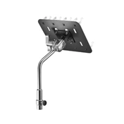 Godox Four-light Bracket for TL-60/TL120