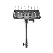 Godox Four-light Bracket for TL-60/TL120