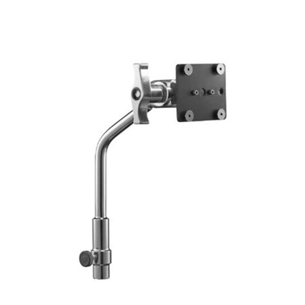 Godox Four-light Bracket for TL-60/TL120