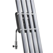 Godox Four-light Bracket for TL-60/TL120