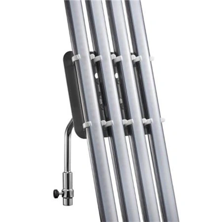 Godox Four-light Bracket for TL-60/TL120