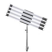 Godox Four-light Bracket for TL-60/TL120