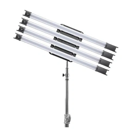 Godox Four-light Bracket for TL-60/TL120
