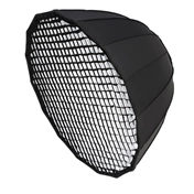 Godox G120 - 120 cm Grid for Parabol-Softbox 120cm