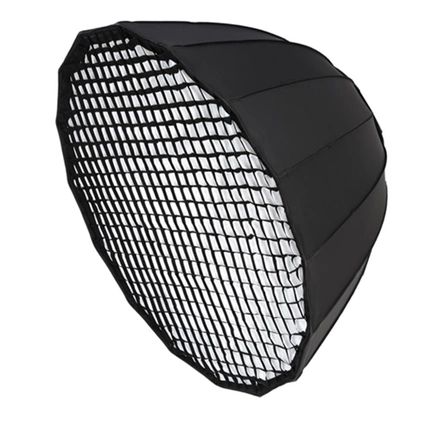 Godox G120 - 120 cm Grid for Parabol-Softbox 120cm