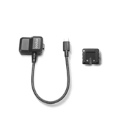 Godox GAC IC14 Mi Shoe to USB C Digital Audio Cable