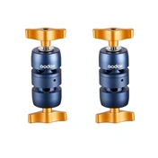 Godox GDK Dual Knob Gag (Knowled LiteFlow-hoz)