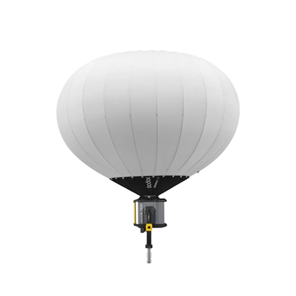 Godox GL7 2.1m Lantern Softbox