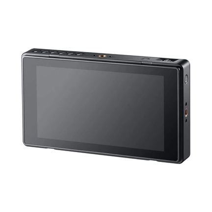 Godox GM55 monitor (5,5 inch)