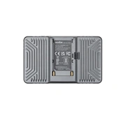 Godox GM6S Pro 4K Ultra Bright Camera Monitor Kit 2