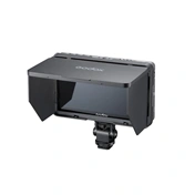 Godox GM6S Pro 4K Ultra Bright Camera Monitor Kit 2