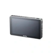 Godox GM6S Pro 4K Ultra Bright Camera Monitor Kit 2