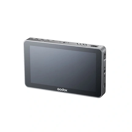 Godox GM6S Pro 4K Ultra Bright Camera Monitor Kit 2