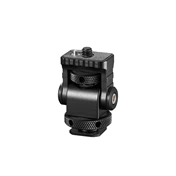 Godox GM6S Pro 4K Ultra Bright Camera Monitor Kit 2