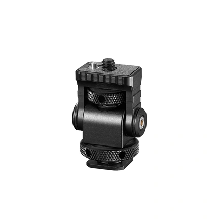 Godox GM6S Pro 4K Ultra Bright Camera Monitor Kit 2