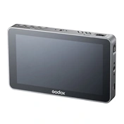 Godox GM6S Pro 4K Ultra Bright Camera Monitor Kit 2