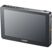 Godox GM7S 7 4K HDMI Ultra Bright On-Camera Monitor