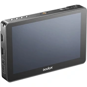 Godox GM7S 7 4K HDMI Ultra Bright On-Camera Monitor