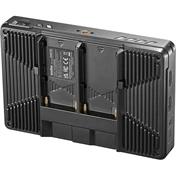 Godox GM7S 7 4K HDMI Ultra Bright On-Camera Monitor