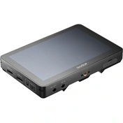 Godox GM7S 7 4K HDMI Ultra Bright On-Camera Monitor