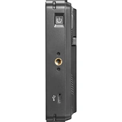 Godox GM7S 7 4K HDMI Ultra Bright On-Camera Monitor
