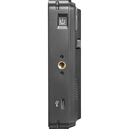 Godox GM7S 7 4K HDMI Ultra Bright On-Camera Monitor