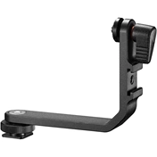 Godox GMM-01 L-shaped Tilt Arm for Monitor