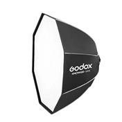 Godox GO5 Octa Softbox 150cm for KNOWLED MG1200Bi