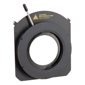 Godox GP-ID Iris Diaphragm for MG1200Bi