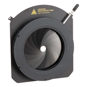 Godox GP-ID Iris Diaphragm for MG1200Bi