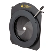 Godox GP-ID Iris Diaphragm for MG1200Bi