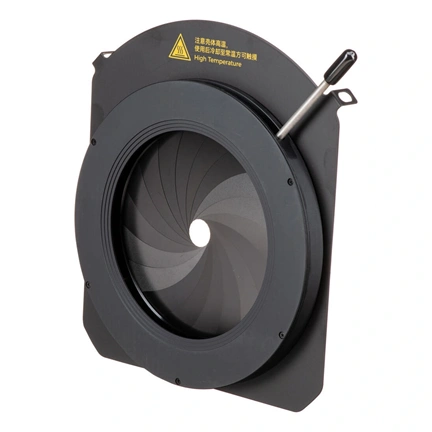 Godox GP-ID Iris Diaphragm for MG1200Bi