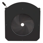 Godox GP-ID Iris Diaphragm for MG1200Bi