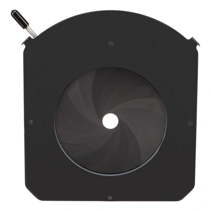 Godox GP-ID Iris Diaphragm for MG1200Bi