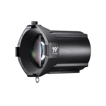 Godox GP-Lens 19 degree
