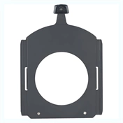 Godox GP GHolder GOBO Holder for MG1200Bi