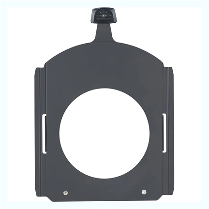 Godox GP GHolder GOBO Holder for MG1200Bi