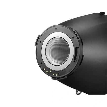 Godox GR15 Reflector for KNOWLED MG1200Bi LED Ligh
