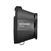 Godox GR45 Reflector for KNOWLED MG1200Bi LED Ligh