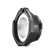 Godox GR60 Reflector for KNOWLED MG1200Bi LED Light (60Â°)