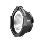 Godox GRK Reflector Kit For MG1200Bi