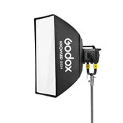 Godox GS34 Softbox 90x120 for KNOWLED MG1200Bi Bi