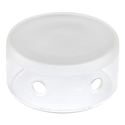 Godox Glass Dome For AD300Pro