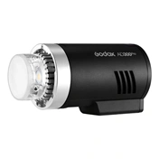 Godox Glass Dome For AD300Pro