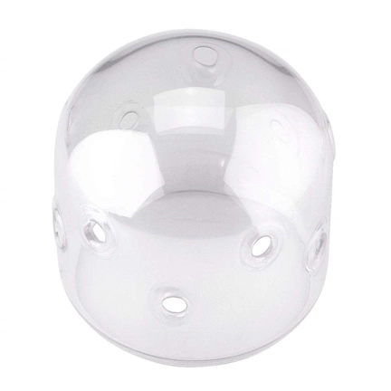 Godox Glass Protection Cover For AD1200Pro