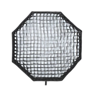 Godox Grid for Octa 120