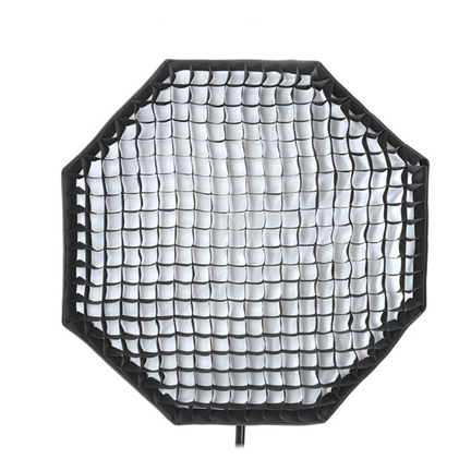 Godox Grid for Octa 120